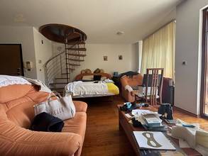 Thumbnail von Maisonettewohnung nahe dem Meeresufer