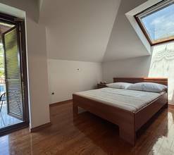 Thumbnail von Maisonettewohnung nahe dem Meeresufer