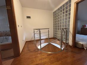 Thumbnail von Maisonettewohnung nahe dem Meeresufer
