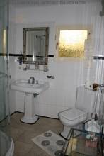 Thumbnail von ***Möblierte Villa mit Meerblick in Calpe***