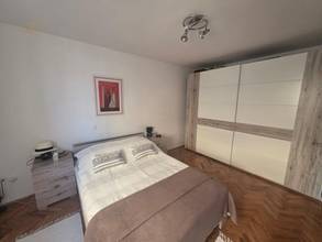 Thumbnail von Erdgeschosswohnung und sep. Studio