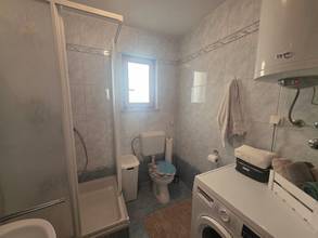 Thumbnail von Erdgeschosswohnung und sep. Studio