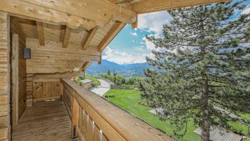 Thumbnail von Historisches Anwesen in neuem Glanz in einmaliger Toplage
