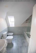 Thumbnail von ***Appartement in Denia mit Meerblick und direktem Zugang zum Strand***