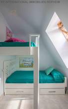 Thumbnail von ***Appartement in Denia mit Meerblick und direktem Zugang zum Strand***