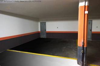 Thumbnail von ***Appartement in Denia mit Meerblick und direktem Zugang zum Strand***