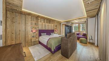 Thumbnail von Luxuswohnung mit Pool in zentraler Toplage