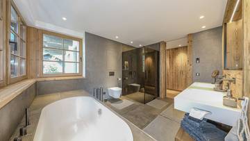 Thumbnail von Luxuswohnung mit Pool in zentraler Toplage