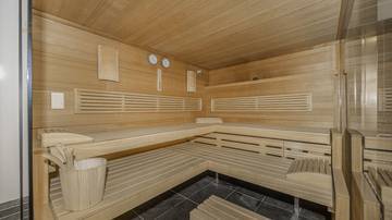 Thumbnail von Luxuswohnung mit Pool in zentraler Toplage