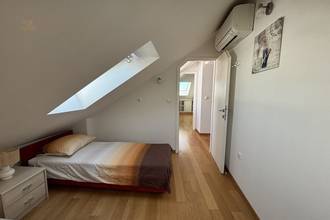 Thumbnail von Möblierte Wohnung mit Meerblick nahe dem Zentrum