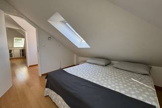 Thumbnail von Möblierte Wohnung mit Meerblick nahe dem Zentrum