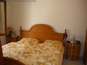 Thumbnail von ***Villa mit Pool und tollem Fernblick in Calpe***