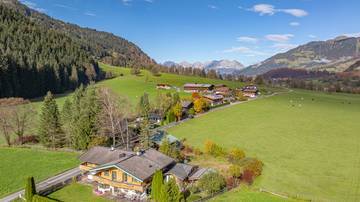 Thumbnail von Neubauvilla in sonniger Ruhelage mit traumhaftem Ausblick