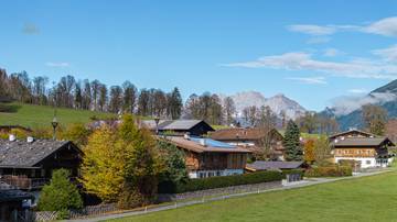 Thumbnail von Neubauvilla in sonniger Ruhelage mit traumhaftem Ausblick