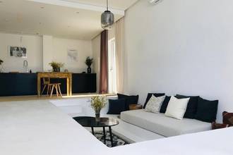 Thumbnail von Mediterrane Villa mit Panorama-Meerblick, Insel Solta