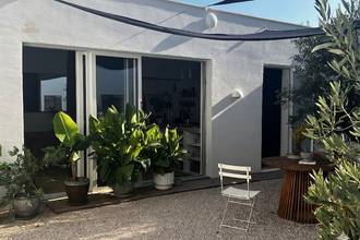 Thumbnail von Mediterrane Villa mit Panorama-Meerblick, Insel Solta