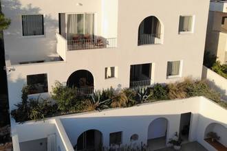 Thumbnail von Mediterrane Villa mit Panorama-Meerblick, Insel Solta