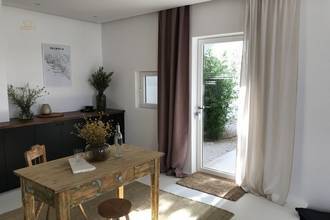 Thumbnail von Mediterrane Villa mit Panorama-Meerblick, Insel Solta