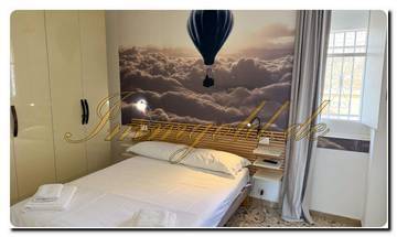 Thumbnail von Entzückende neu gestaltete, mit Möbeln bestückte Wohnung in einem Ferienhaus