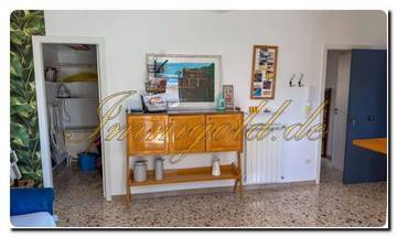 Thumbnail von Entzückende neu gestaltete, mit Möbeln bestückte Wohnung in einem Ferienhaus