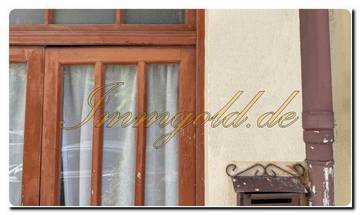 Thumbnail von Entzückende neu gestaltete, mit Möbeln bestückte Wohnung in einem Ferienhaus