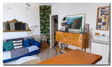 Thumbnail von Entzückende neu gestaltete, mit Möbeln bestückte Wohnung in einem Ferienhaus