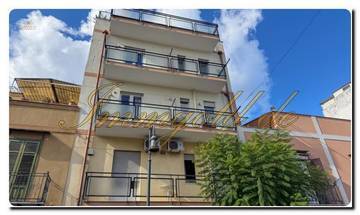 Thumbnail von Entzückende neu gestaltete, mit Möbeln bestückte Wohnung in einem Ferienhaus