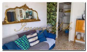 Thumbnail von Entzückende neu gestaltete, mit Möbeln bestückte Wohnung in einem Ferienhaus