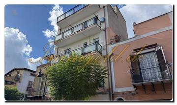 Thumbnail von Entzückende neu gestaltete, mit Möbeln bestückte Wohnung in einem Ferienhaus