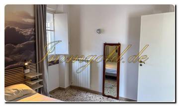 Thumbnail von Entzückende neu gestaltete, mit Möbeln bestückte Wohnung in einem Ferienhaus