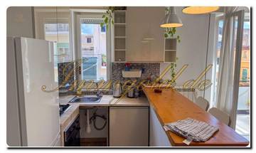 Thumbnail von Entzückende neu gestaltete, mit Möbeln bestückte Wohnung in einem Ferienhaus