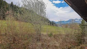 Thumbnail von Einfamilienhaus am Fuße des Hahnenkamm an der Skipiste