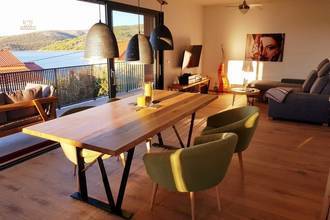 Thumbnail von Wohnung mit Community-Pool und Meerblick