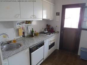 Thumbnail von ***Schöne Villa mit Meerblick in Benissa***