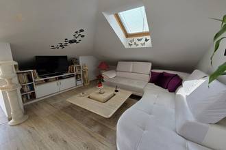 Thumbnail von Wohnung mit Panorama-Meerblick