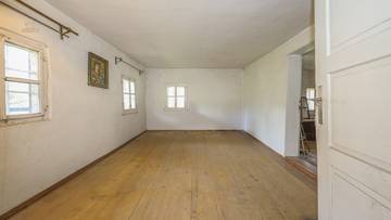 Thumbnail von Tarihi çiftlik evi ve tatil ikametgahı
