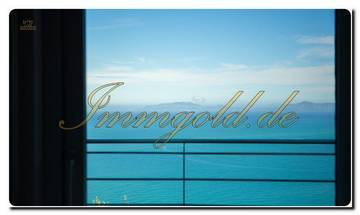 Thumbnail von Schicke, elegante, beeindruckende Villa mit Pool und tollem Panorama-Blick in Capo d’Orlando hält nach Ihrer Übernahme Ausschau.