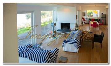 Thumbnail von Schicke, elegante, beeindruckende Villa mit Pool und tollem Panorama-Blick in Capo d’Orlando hält nach Ihrer Übernahme Ausschau.
