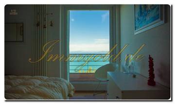 Thumbnail von Schicke, elegante, beeindruckende Villa mit Pool und tollem Panorama-Blick in Capo d’Orlando hält nach Ihrer Übernahme Ausschau.