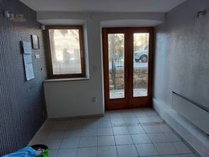 Thumbnail von Merkezde, denize sıfır yenilenmiş şehir evi