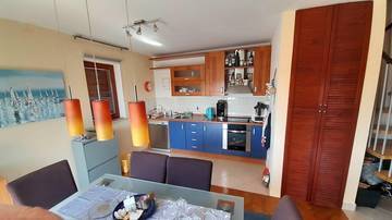 Thumbnail von Maisonettewohnung mit Blick auf das Meer