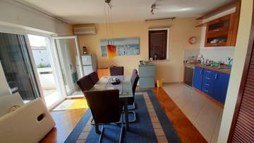 Thumbnail von Maisonettewohnung mit Blick auf das Meer