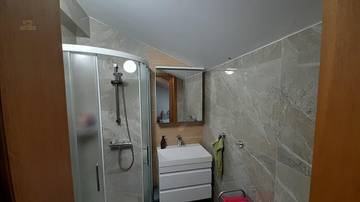 Thumbnail von Maisonettewohnung mit Blick auf das Meer
