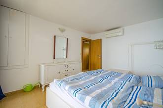 Thumbnail von Modernes Haus direkt am Meer, Region Rogoznica
