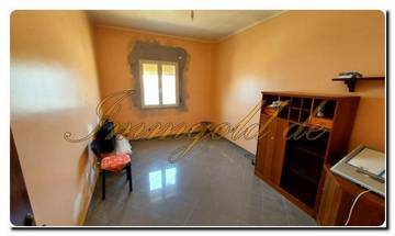 Thumbnail von Immogold Sizilien, aparte Wohnung mit tollem Panorama Meerblick in Augusta