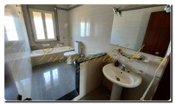 Thumbnail von Immogold Sizilien, aparte Wohnung mit tollem Panorama Meerblick in Augusta