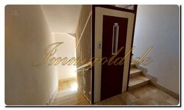 Thumbnail von Immogold Sizilien, aparte Wohnung mit tollem Panorama Meerblick in Augusta