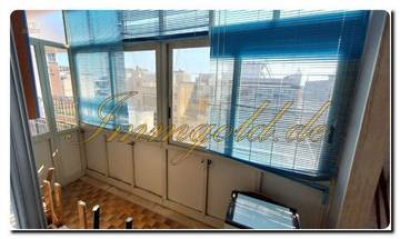 Thumbnail von Immogold Sizilien, aparte Wohnung mit tollem Panorama Meerblick in Augusta