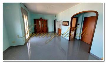 Thumbnail von Immogold Sizilien, aparte Wohnung mit tollem Panorama Meerblick in Augusta