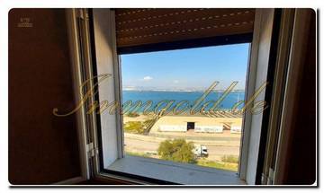 Thumbnail von Immogold Sizilien, aparte Wohnung mit tollem Panorama Meerblick in Augusta